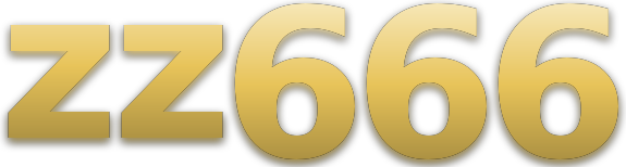 zz666 logo
